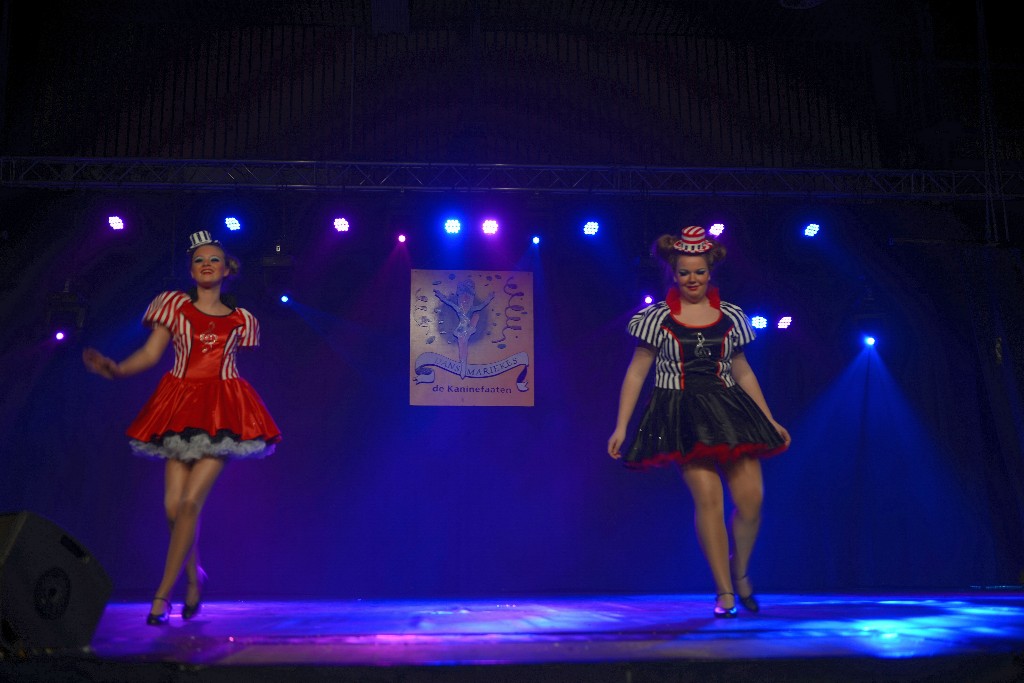 ../Images/Dansmarieke Festival 2016 420.jpg